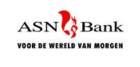 logo_asn_bank_small.jpg